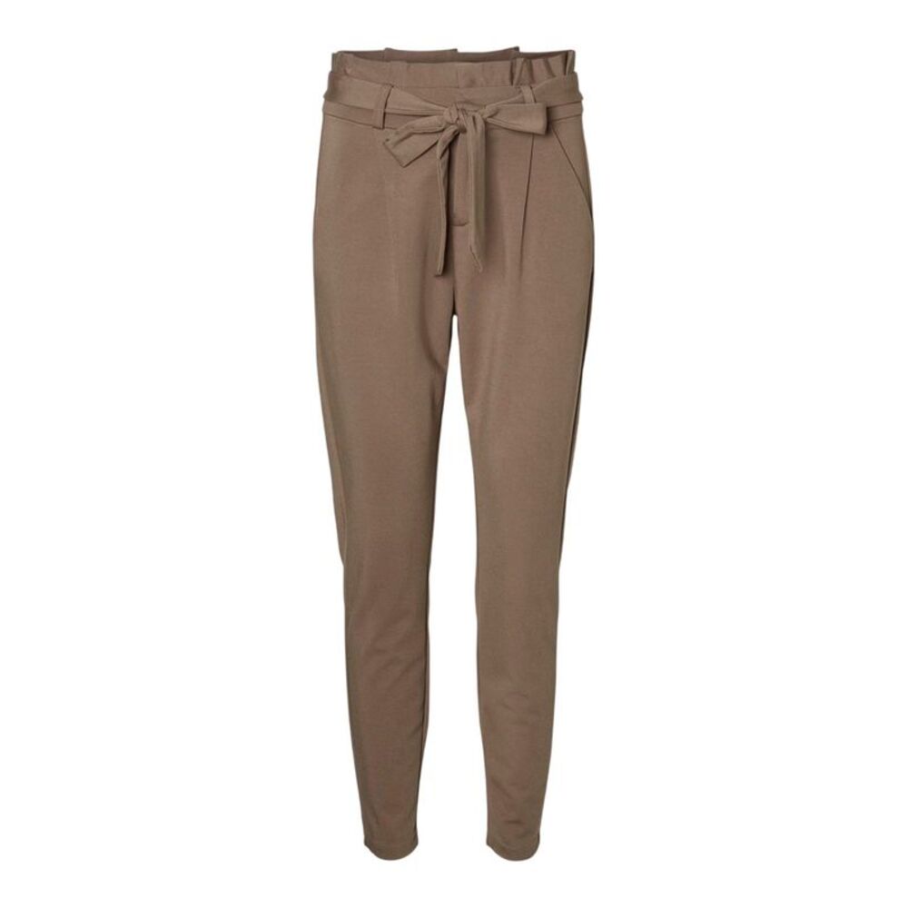Vero Moda Womens/Ladies High Waist Pants / Mint